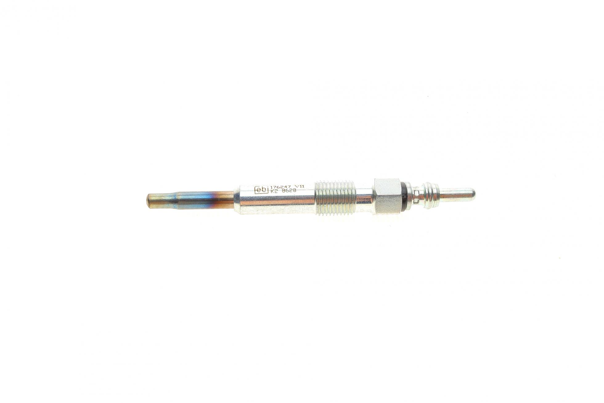 176247 FEBI BILSTEIN